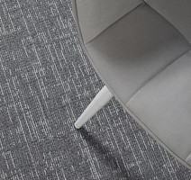 Haima Mix 06 фото 24 | FLOORDEALER